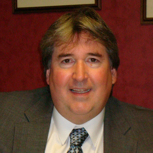 Stephen Costello Photo 11