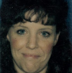 Debbie Gunn Photo 13