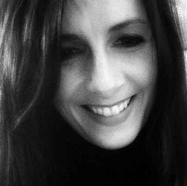 Julia Lombardo Photo 1