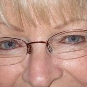 Judy Simon Photo 36