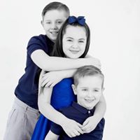 Ruth Loftus Photo 10