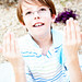 Jennifer Weems Photo 11