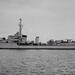 Allan Voss Photo 8