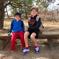 Laura Starrett Photo 10