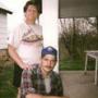 Ruth Skaggs Photo 15