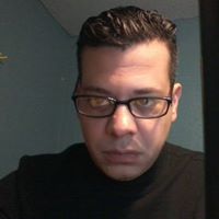Andre Rodriguez Photo 8