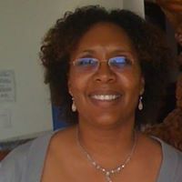Pamela Reese Photo 38