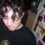 Mark Riley Photo 30