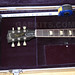 Paul Case Photo 35