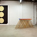 Nancy Delucia Photo 16