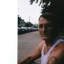 Anthony Testa Photo 18