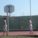 Andrew Snider Photo 35