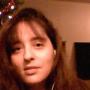 Mary Farr Photo 12