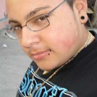 Ramon Felix Photo 15
