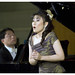 Chun Cheng Photo 35