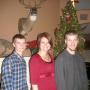 Ricky Winters Photo 27