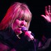 Connie Moss Photo 17