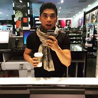 Freddy Manzano Photo 9