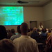 Michael Dowd Photo 35