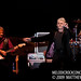 Michael Hutton Photo 43