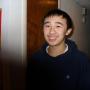 Alexander Lim Photo 24