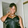 Vicky Brooks Photo 24