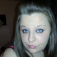 Stephanie Jarrett Photo 12