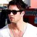 Joshua Bowman Photo 25