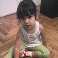 Thelma Vargas Photo 11