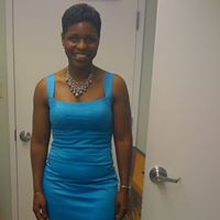 Doreen Holmes Photo 16