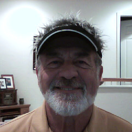Robert Stidham Photo 9