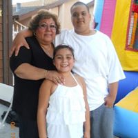 Ruth Perez Photo 44