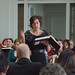Tamara Harris Photo 32