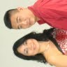 Norma Rodriguez Photo 7