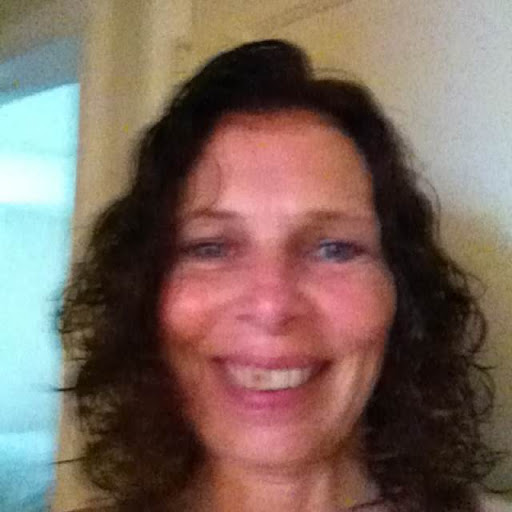 Nancy Deluca Photo 33