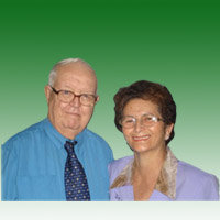 Charles Meek Photo 24