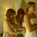 Dianna May Photo 18