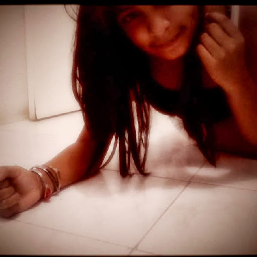 Claudia Espitia Photo 12