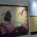 Mark Barbee Photo 33