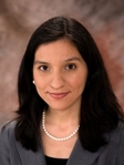 Nancy Villarreal Photo 1