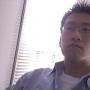 Edward Chan Photo 30