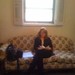 Krista Green Photo 38