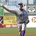 Christopher Frawley Photo 3