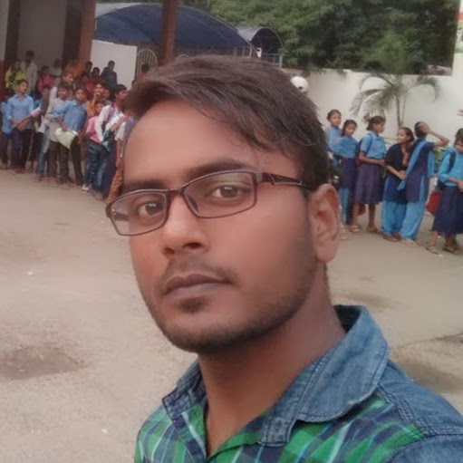 Niraj Kumar Photo 31