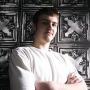Anthony Redding Photo 8