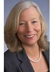 Kathleen Bailey Photo 4