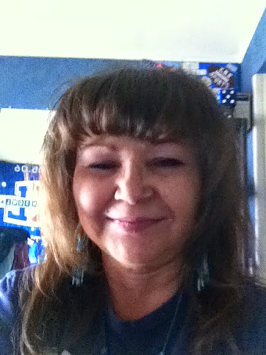 Nancy Hebert Photo 9