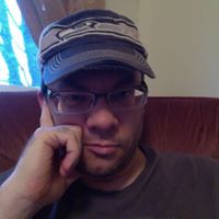 Timothy Roth Photo 24