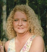 Cynthia Phillips Photo 1