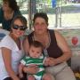 Janice Graves Photo 28